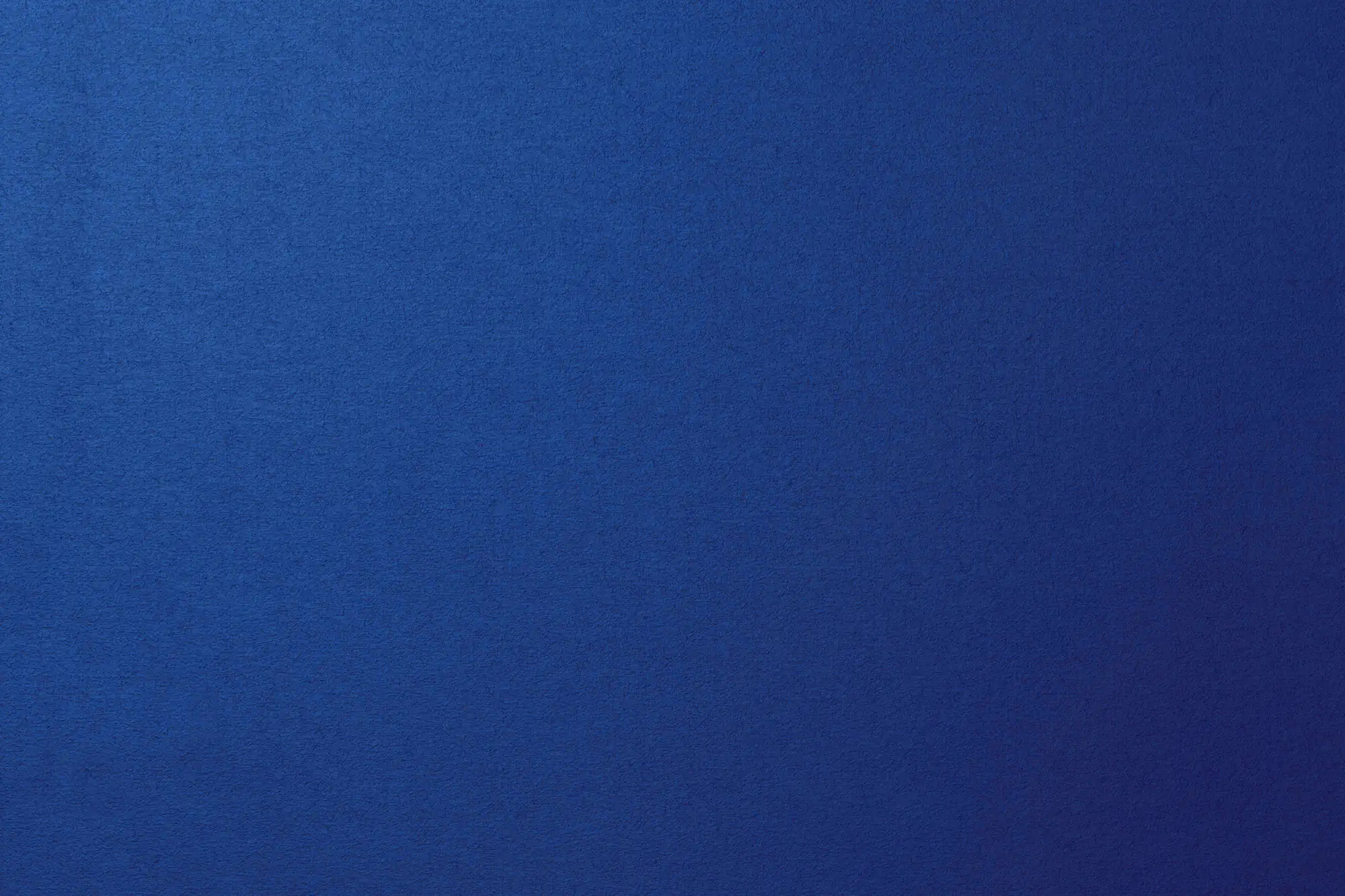 USP Block Background Alt Text