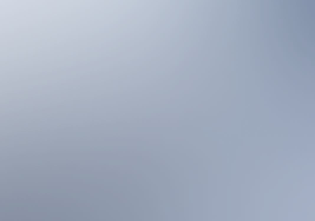 Intralogistics Transport Systems Cometto Eco500 Vehicle for sale